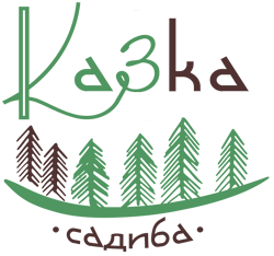 Садиба КАЗКА у Карпатах